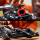 LEGO Technic 42171 Mercedes-AMG F1 W14 E Performance - 1220585 - zdjęcie 8